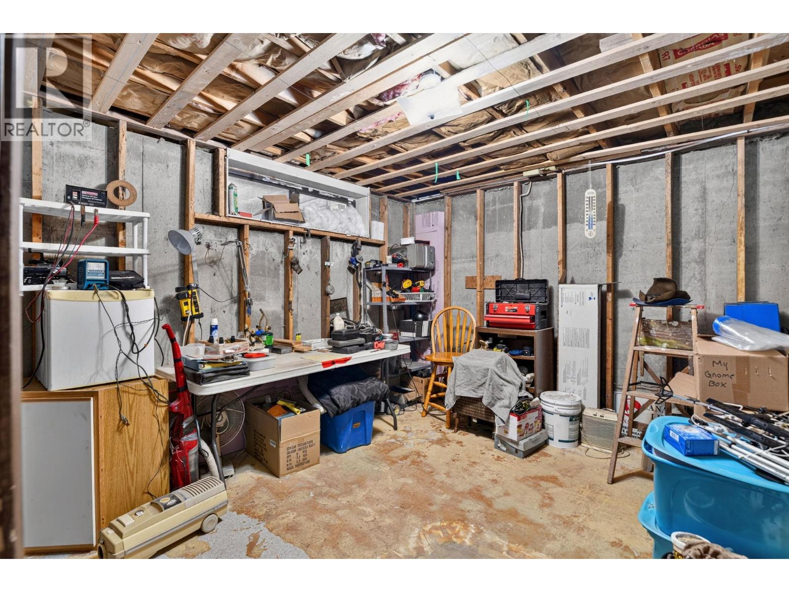 1311 25TH Avenue, Vernon