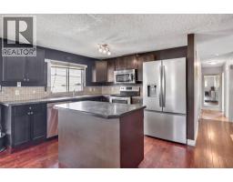 1311 25th Avenue, Vernon, BC V1T7L5 Photo 15