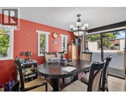 1311 25th Avenue, Vernon, BC V1T7L5 Photo 16