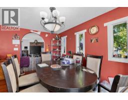 1311 25th Avenue, Vernon, BC V1T7L5 Photo 17