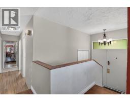 1311 25th Avenue, Vernon, BC V1T7L5 Photo 19