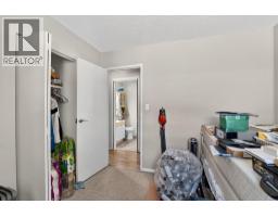 1311 25th Avenue, Vernon, BC V1T7L5 Photo 22