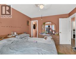 1311 25th Avenue, Vernon, BC V1T7L5 Photo 25