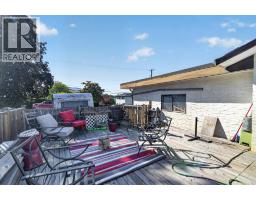 1311 25th Avenue, Vernon, BC V1T7L5 Photo 39