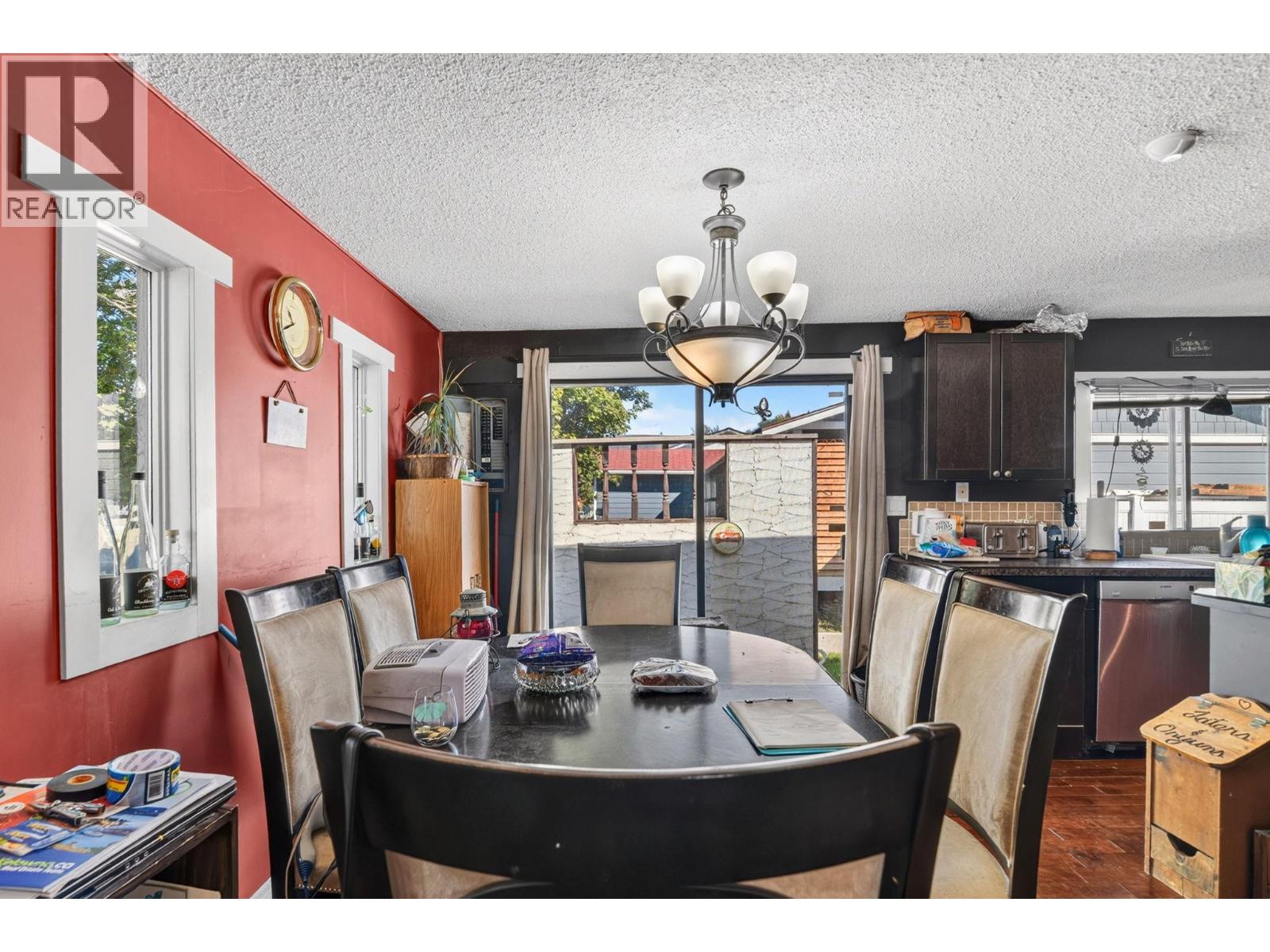 1311 25TH Avenue, Vernon