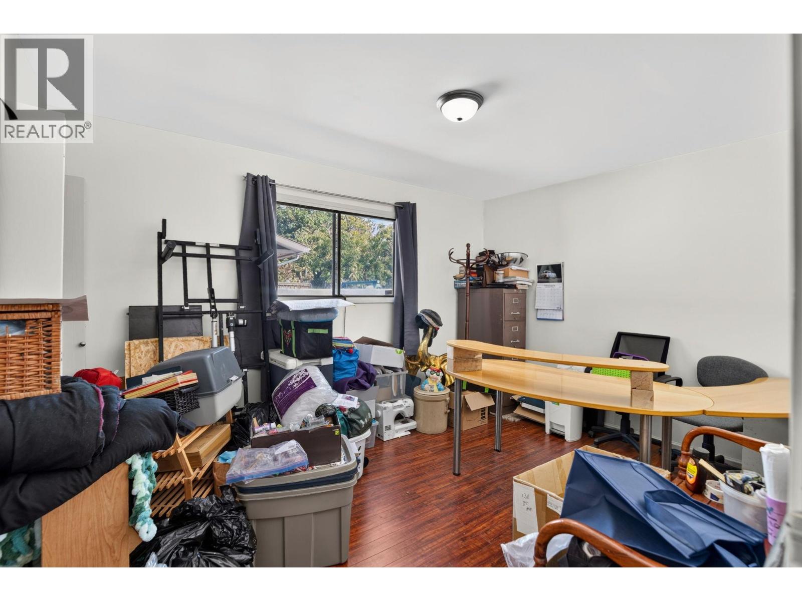 1311 25TH Avenue, Vernon