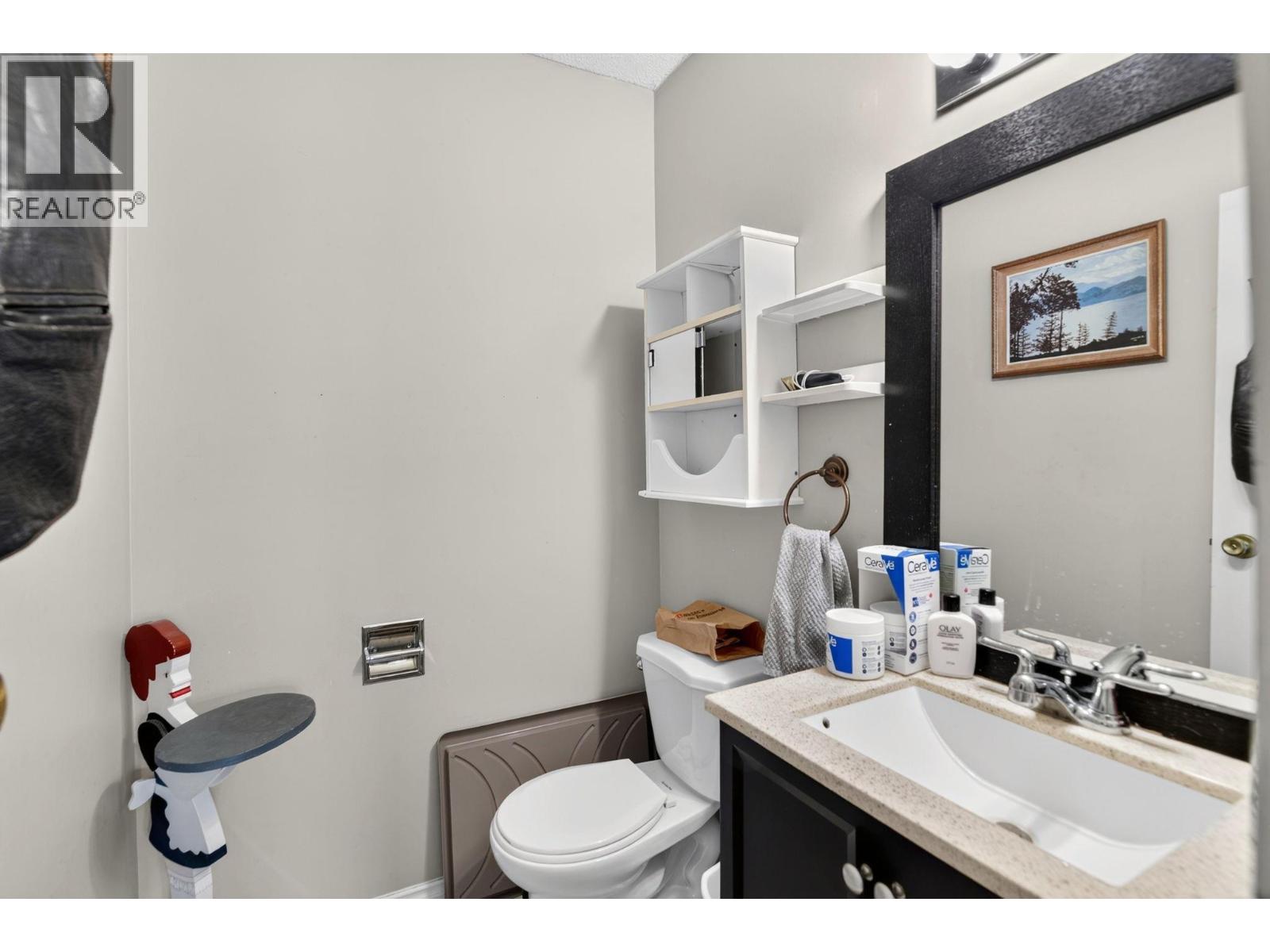 1311 25TH Avenue, Vernon
