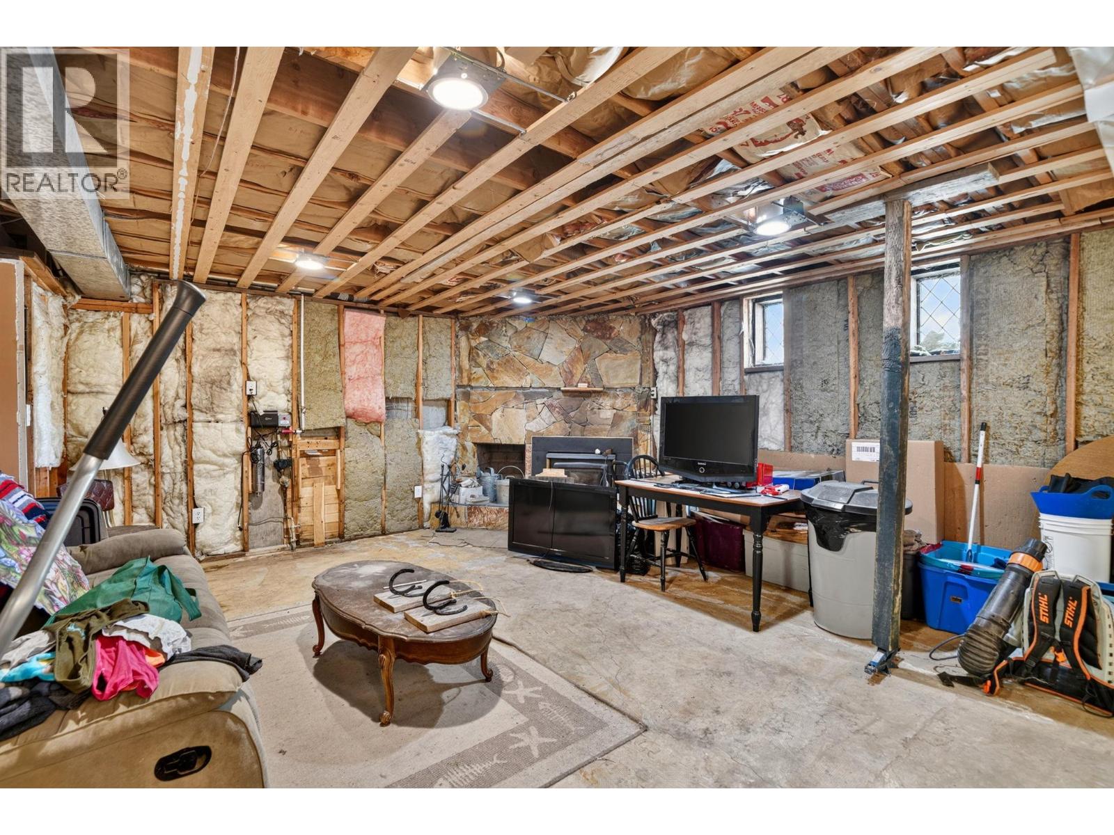 1311 25TH Avenue - 28