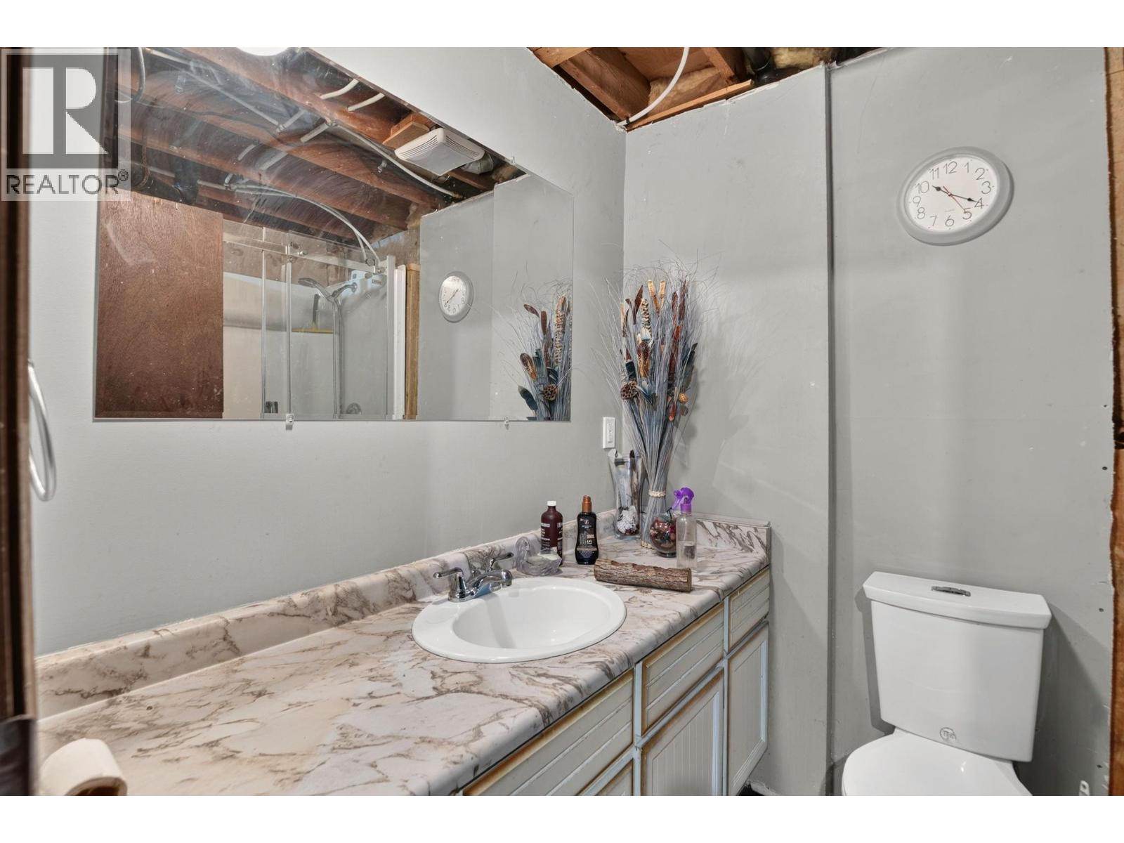 1311 25TH Avenue, Vernon