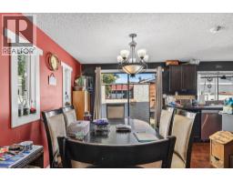 1311 25th Avenue, Vernon, BC V1T7L5 Photo 18