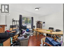 1311 25th Avenue, Vernon, BC V1T7L5 Photo 23
