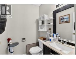 1311 25th Avenue, Vernon, BC V1T7L5 Photo 26