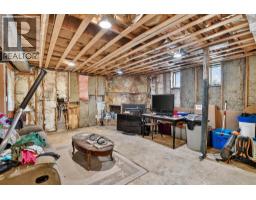 1311 25th Avenue, Vernon, BC V1T7L5 Photo 28