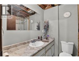 1311 25th Avenue, Vernon, BC V1T7L5 Photo 32