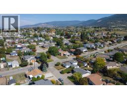 1311 25th Avenue, Vernon, BC V1T7L5 Photo 42