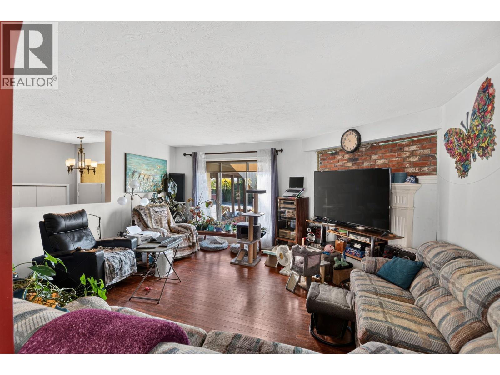 1311 25TH Avenue, Vernon