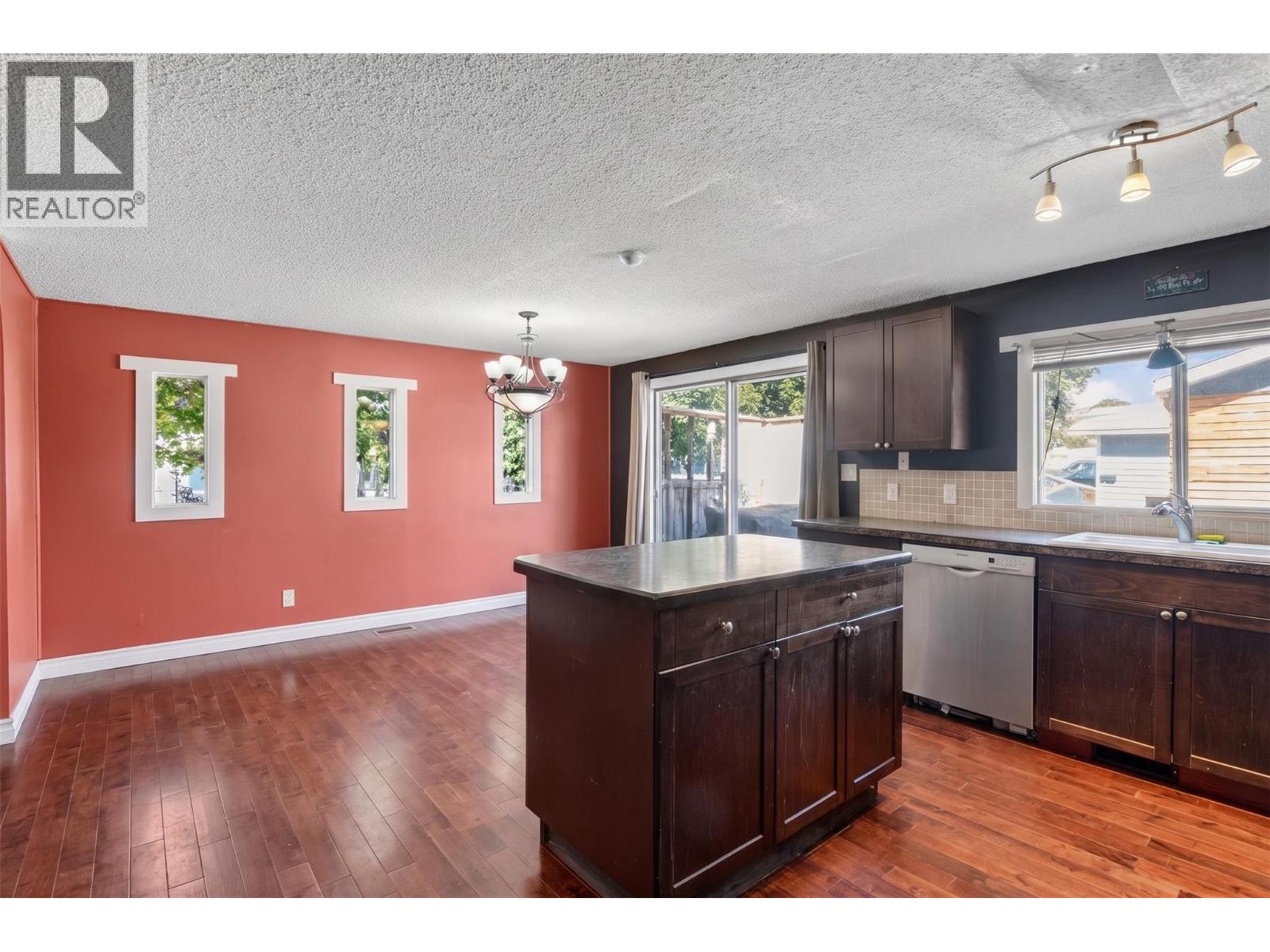 1311 25TH Avenue, Vernon