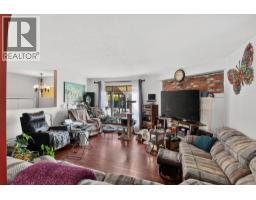 1311 25th Avenue, Vernon, BC V1T7L5 Photo 13