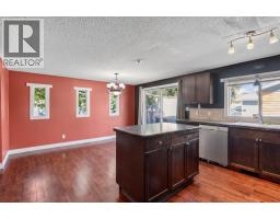 1311 25th Avenue, Vernon, BC V1T7L5 Photo 14
