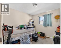 1311 25th Avenue, Vernon, BC V1T7L5 Photo 21