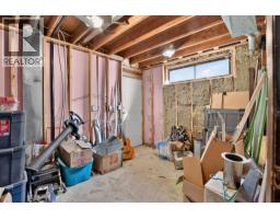 1311 25th Avenue, Vernon, BC V1T7L5 Photo 33