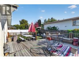 1311 25th Avenue, Vernon, BC V1T7L5 Photo 40