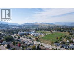 1311 25th Avenue, Vernon, BC V1T7L5 Photo 43