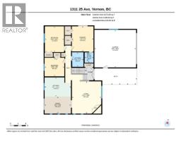 1311 25th Avenue, Vernon, BC V1T7L5 Photo 44