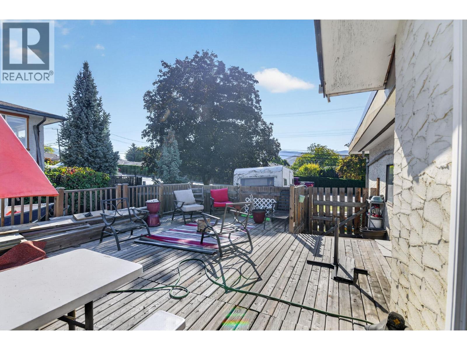1311 25TH Avenue, Vernon