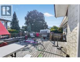 1311 25th Avenue, Vernon, BC V1T7L5 Photo 41
