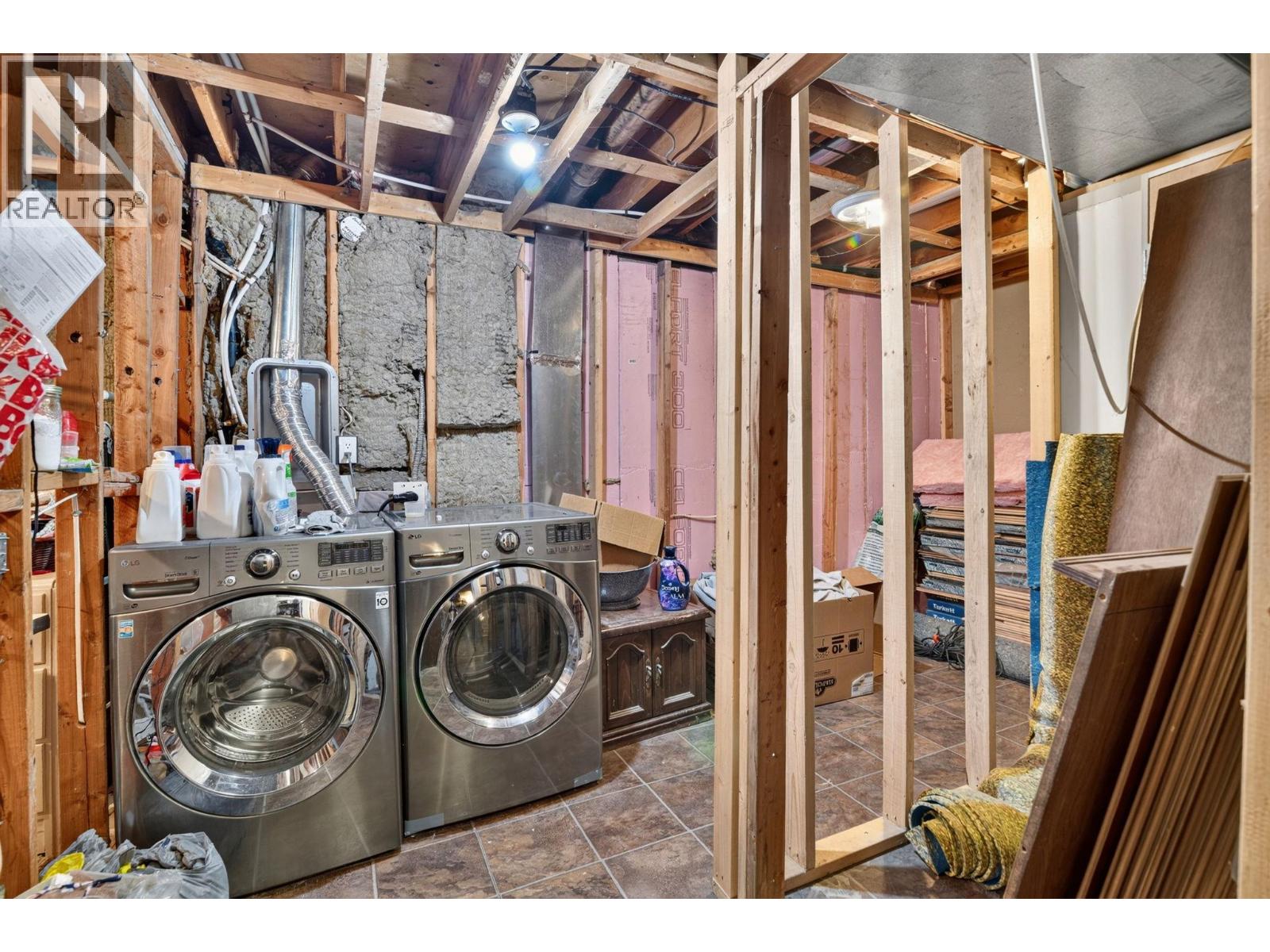 1311 25TH Avenue, Vernon