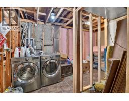 1311 25th Avenue, Vernon, BC V1T7L5 Photo 30
