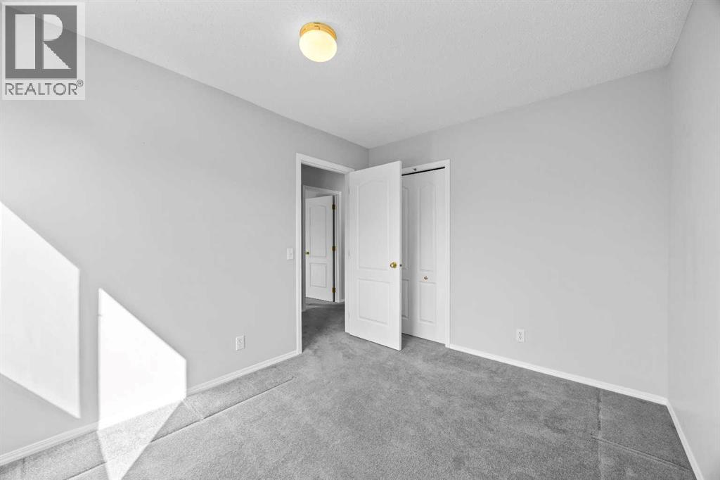 15 Hidden Ranch Crescent NW - photo 32
