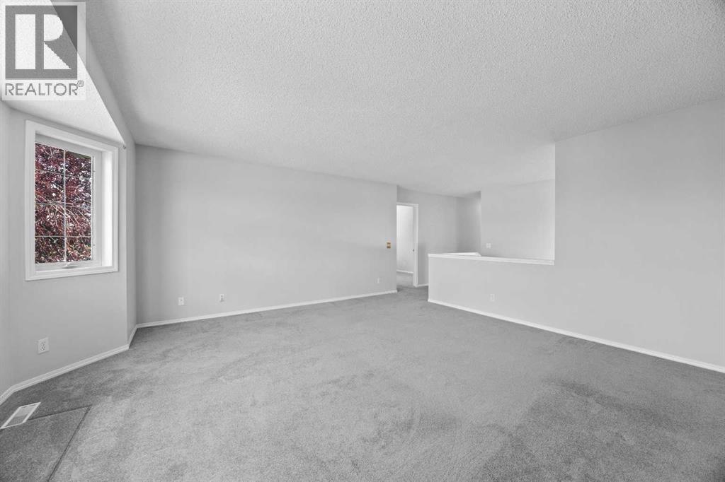 15 Hidden Ranch Crescent NW - photo 24