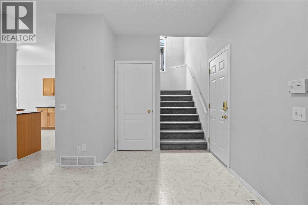 15 Hidden Ranch Crescent NW - photo 16