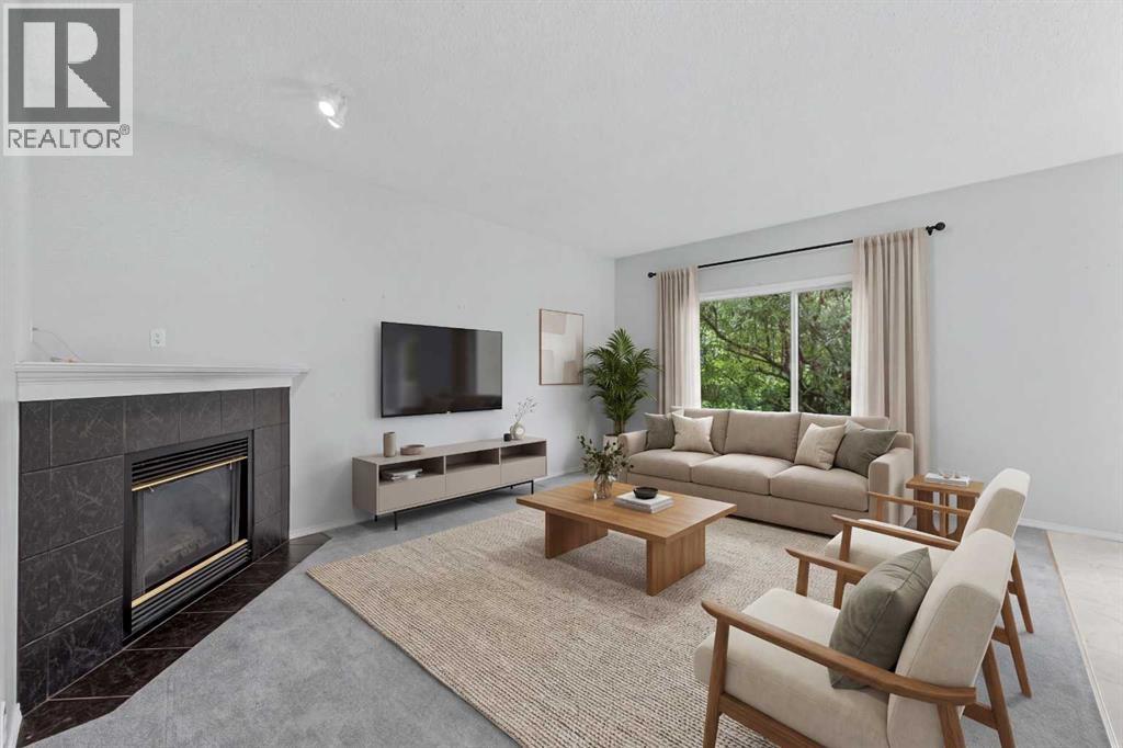 15 Hidden Ranch Crescent NW - photo 4