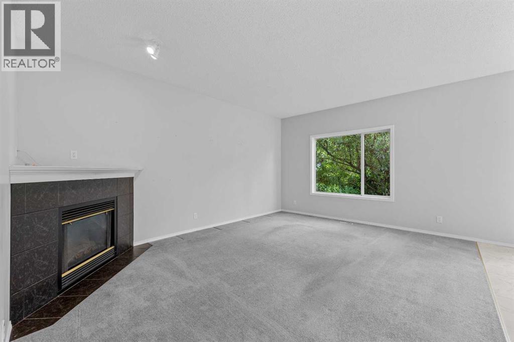 15 Hidden Ranch Crescent NW - photo 5