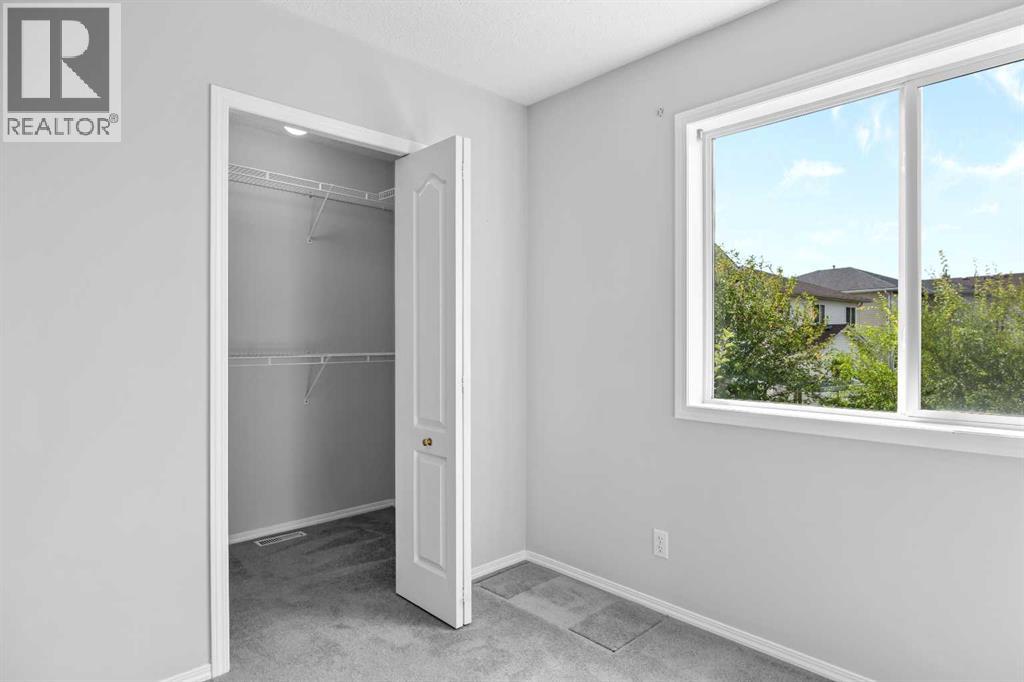 15 Hidden Ranch Crescent NW - photo 29