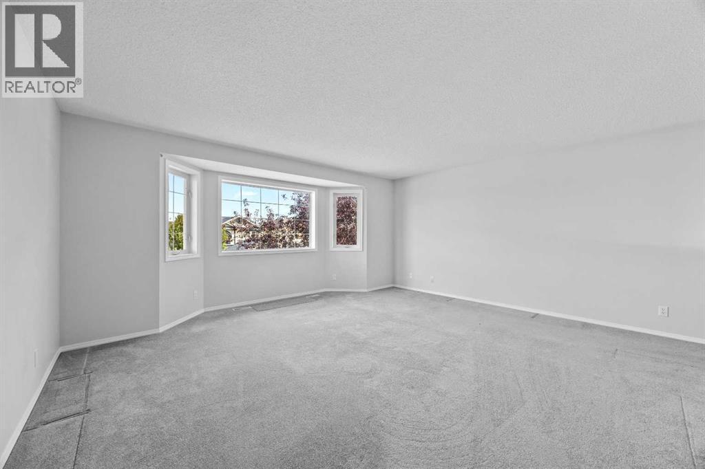 15 Hidden Ranch Crescent NW - photo 22