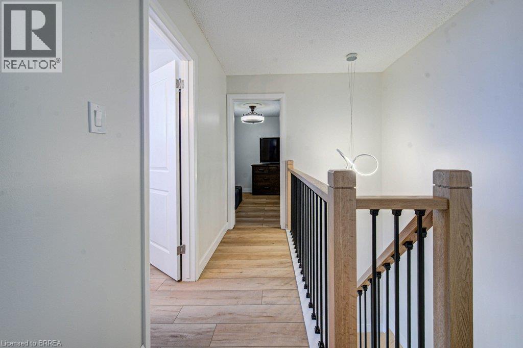 4 JASMINE Drive - 14