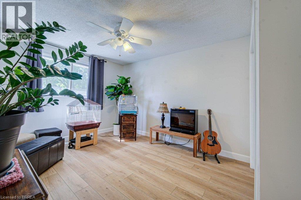 4 JASMINE Drive - 17