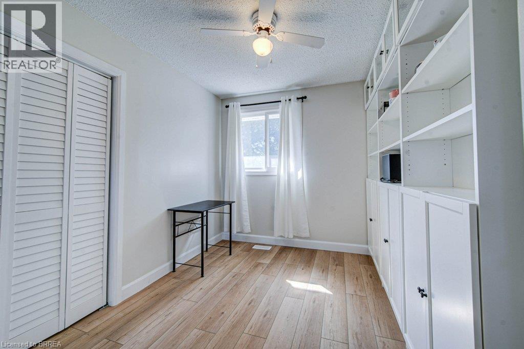 4 JASMINE Drive - Image 18