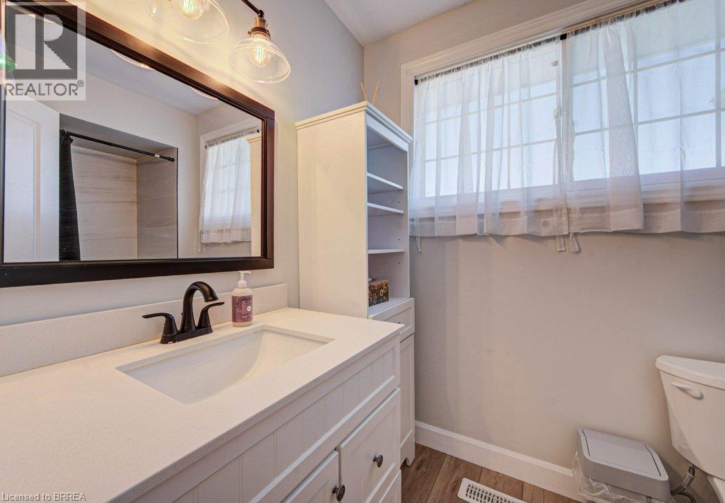 4 JASMINE Drive - 19
