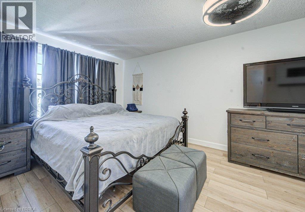 4 JASMINE Drive - Image 20