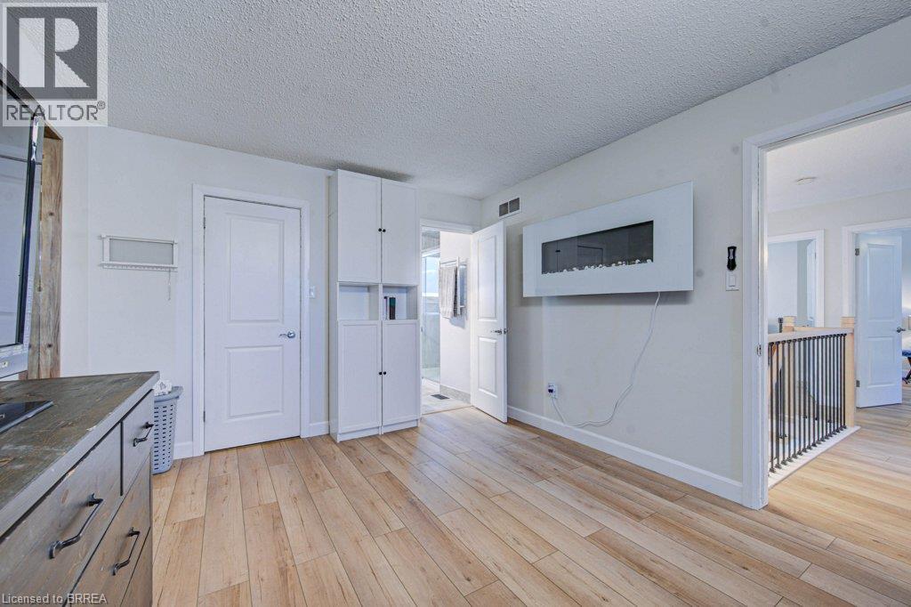 4 JASMINE Drive - Image 21