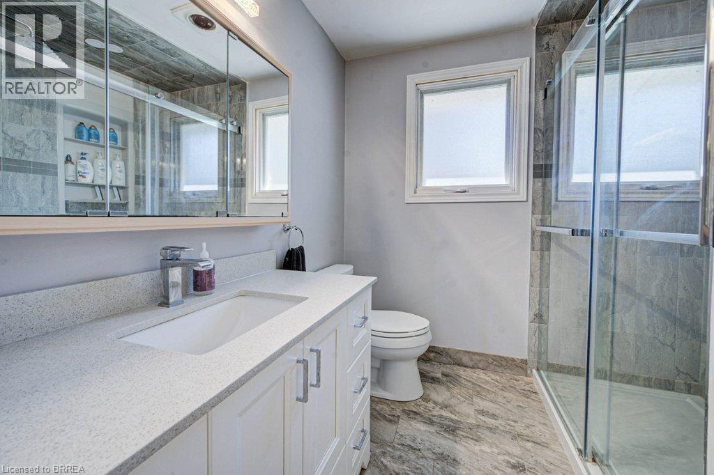 4 JASMINE Drive - Image 22