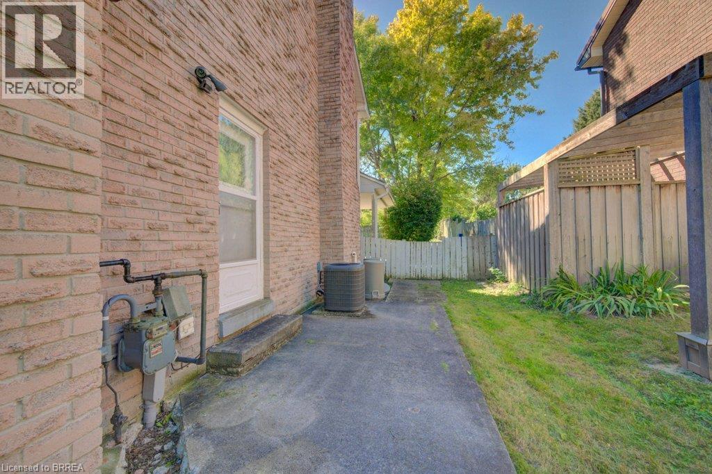 4 JASMINE Drive - 23