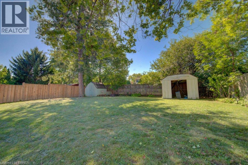 4 JASMINE Drive - Image 24