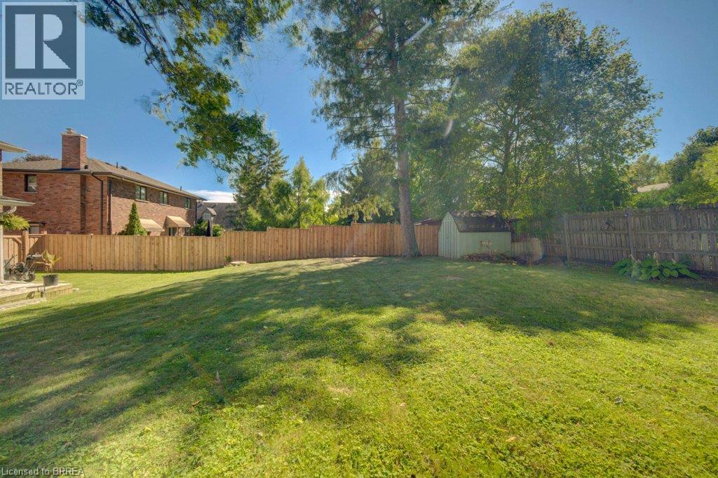 4 JASMINE Drive - Image 25