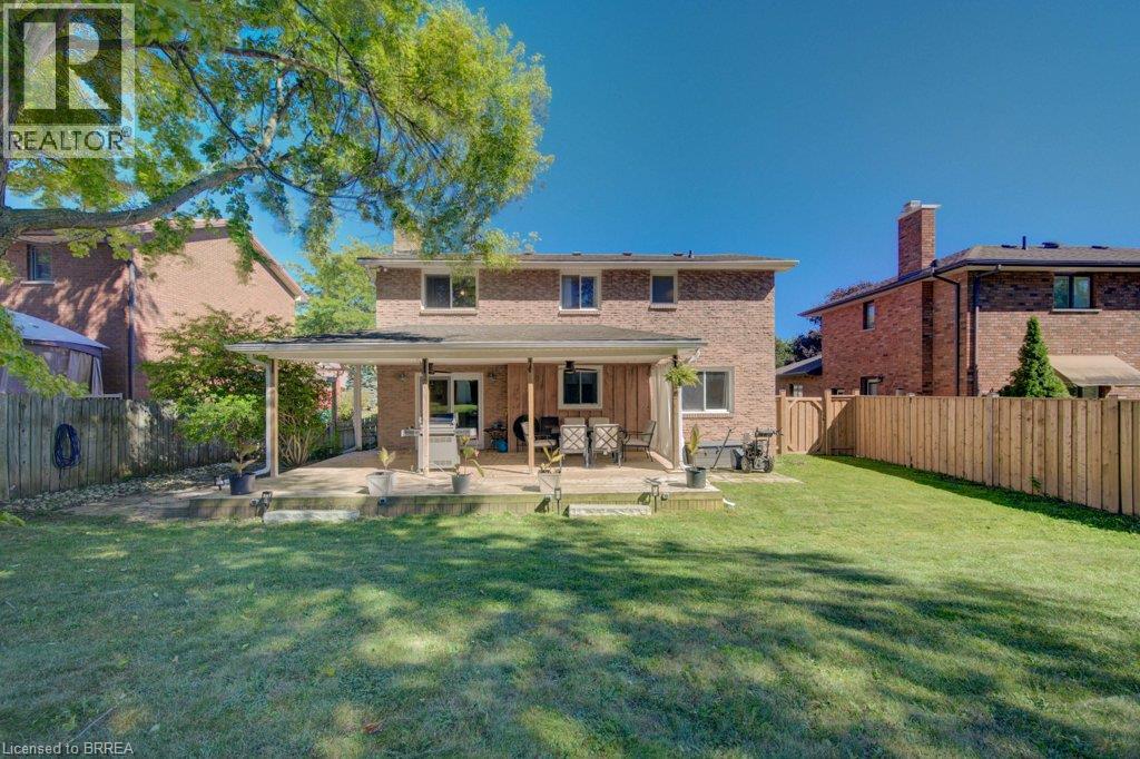 4 JASMINE Drive - Image 26
